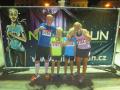gal/2016/15_Night Run Plzen/_thb_IMG_4597.jpg